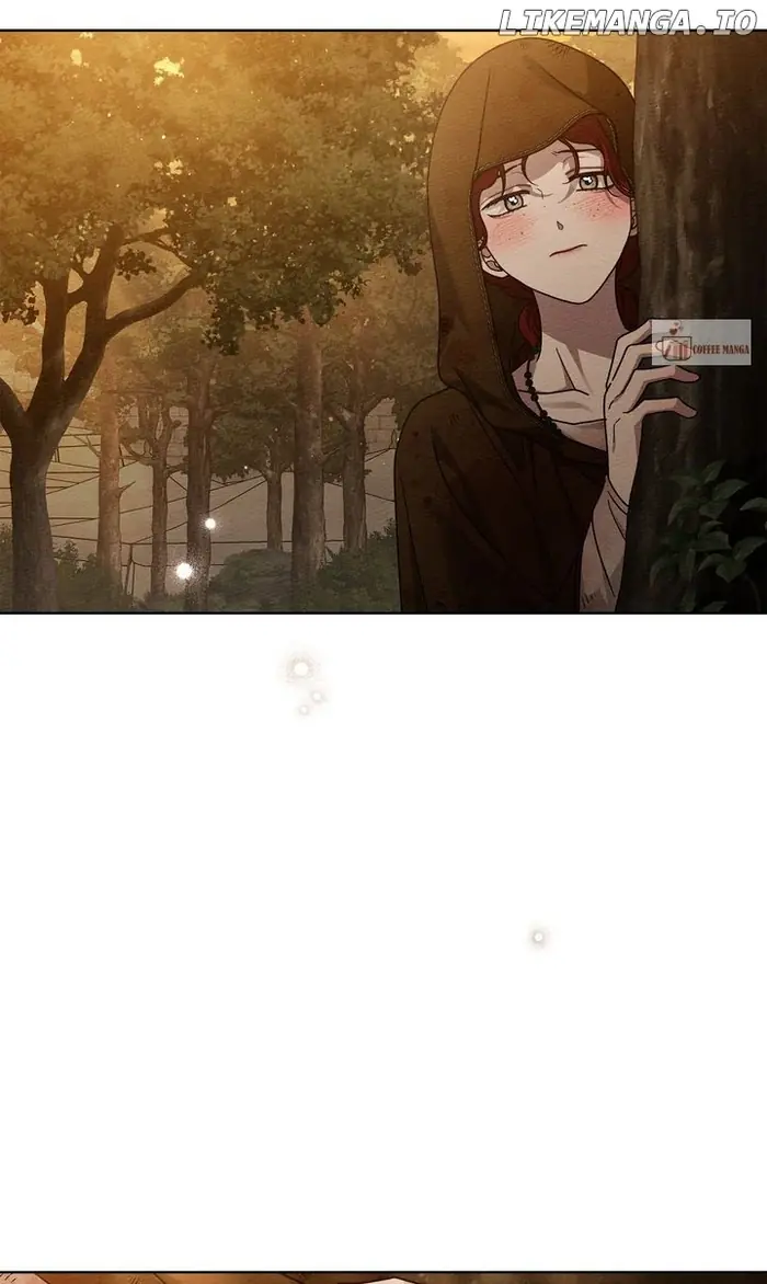 Under the Oak Tree    Chapter 124 image 23_optimized